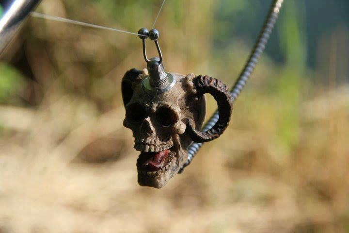 diverse adunate - 1459119751134381568926708432541n.jpg